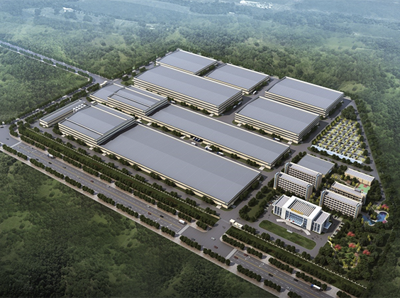 J9.COM·(中国集团)官方网站