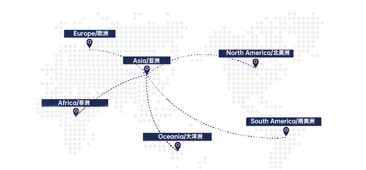 J9.COM·(中国集团)官方网站